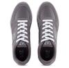 EA7 Emporio Armani Sneakers X8X151_XK354