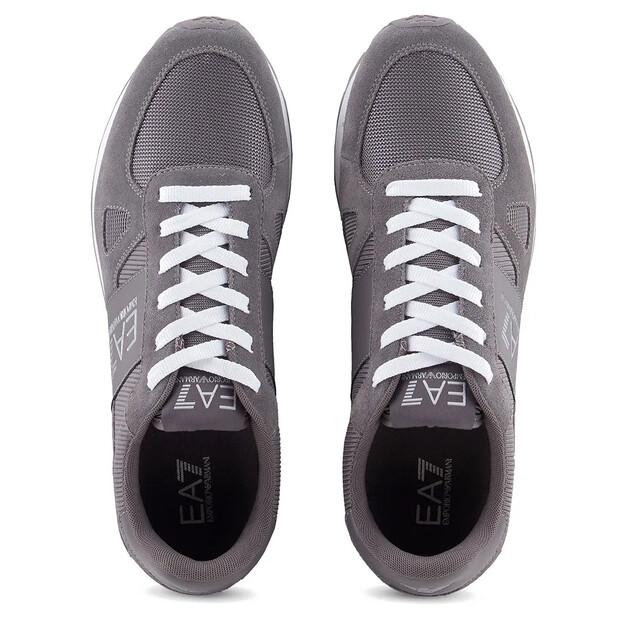 EA7 Emporio Armani Sneakers X8X151_XK354