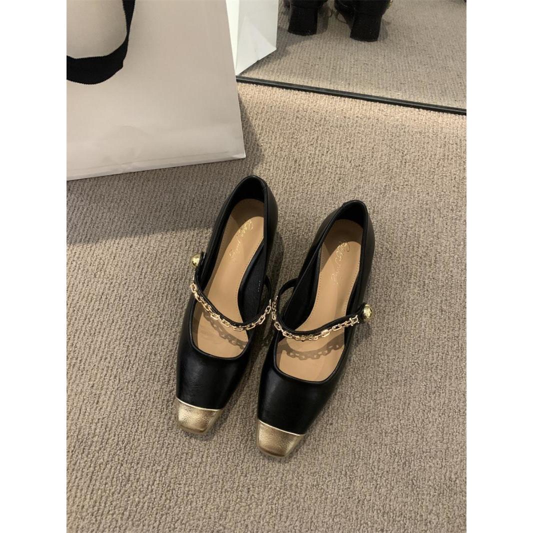 

МОДНАЯ ОБУВЬ, мужские дышащие спортивные кроссовки, спортивные кроссовки для бега, уличные женские теннисные кроссовки для тренажерного зала 35 чёрный