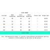 2024 New Winter Explosions Floral Cotton-Padded Coat Ethnic Retro Buckle Ladies Fashion Short Warm Cotton -Padded Jacket 5XL