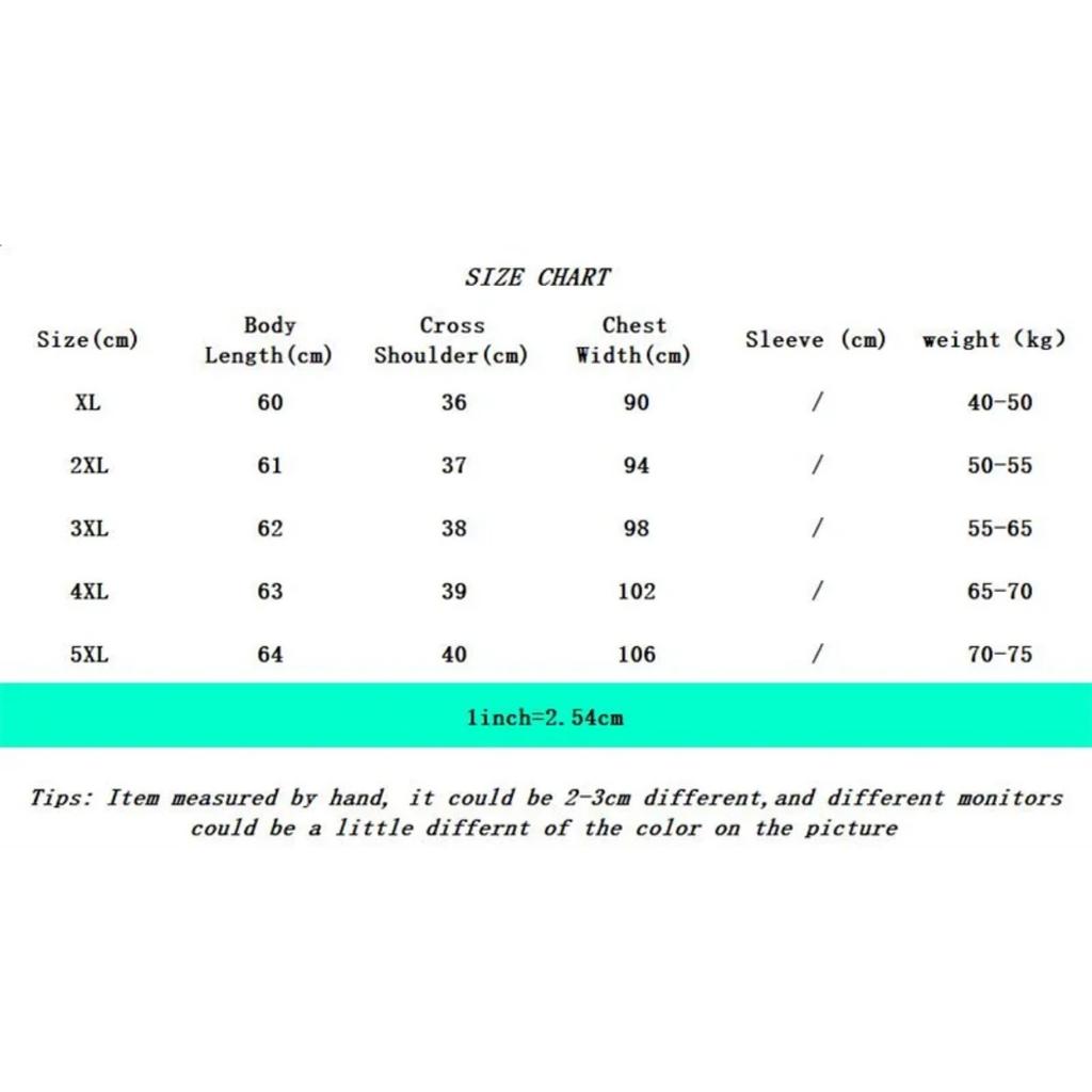 2024 New Winter Explosions Floral Cotton-Padded Coat Ethnic Retro Buckle Ladies Fashion Short Warm Cotton -Padded Jacket 5XL