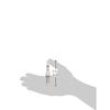 NGK Premium RX Plug [94207] Punch crimping type LKAR8ARX-PS