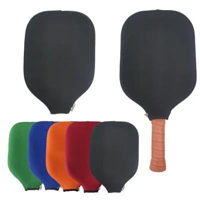 Tenis – Accesorii pentru tenis