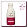 Caprina Fresh Goat Milk Legendary Bubble Bath Bath 800ml  Original 