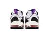 Nike Air Max 98 Raptors