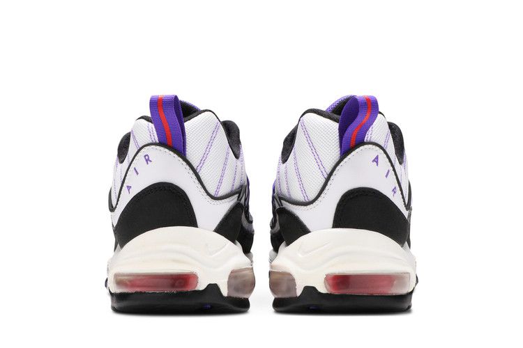 Nike Air Max 98 Raptors