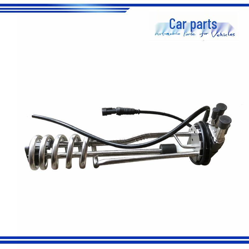 Weichai Engine Urea Level Sensor for XCMG - KUS 360-J-ZM4160