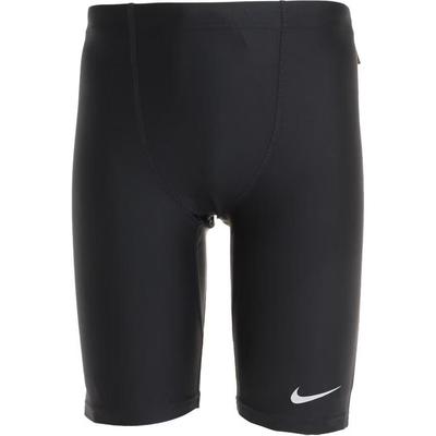 Calças – Calças e collants desportivos