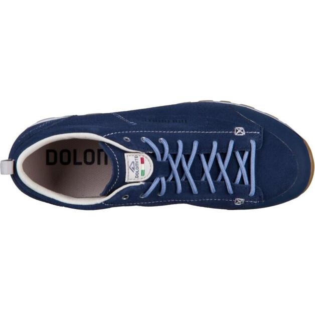 Полуботинки Dolomite 54 Low Evo