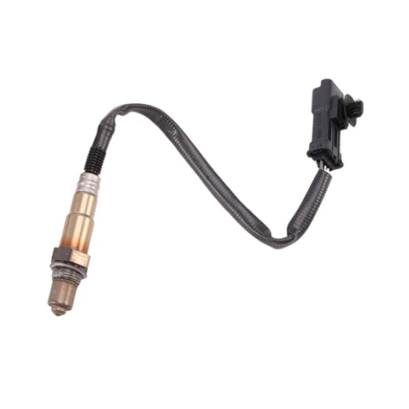 Air Fuel Ratio Lambda O2 Oxygen Sensor for Chery QQ A1 A3 A5 E3 E5 QQ3 QQ6 B21-1205110 B211205110