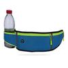 Lightweight Portable Belt Waist Bag, Waterproof Outdoor Casual Fanny Pack, Multifunctional Running Fitness Phone Bag