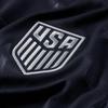 USA 2026 World Cup Home & Away Football Jersey - Stars & Stripes Design