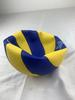PU Hochwertiges Leder Mikrofaser Volleyball Weicher Volleyball Harter Volleyball MVA200 Trainingsball Spikeball Volleyball Set