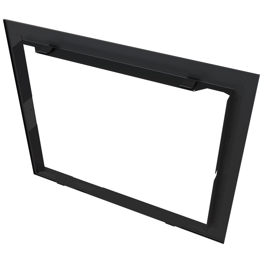 Frame for Nadia 13 Ce Stove Frame Width 70 Mm