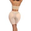 Thickened Hip Lift Sponge Pad for Sexy, Enhanced Butt - Perfect for Cosplay