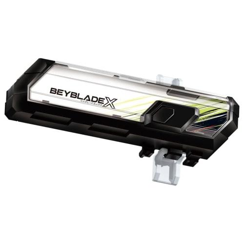 

TAKARA TOMY BEYBLADE X Beyblade X BX-09 Bey Battle Pass