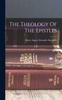 كتاب The Theology Of The Epistles