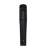 SM57 Dynamic Wired Microphone for Karaoke, Hosting, Live Streaming, and Stage Performance