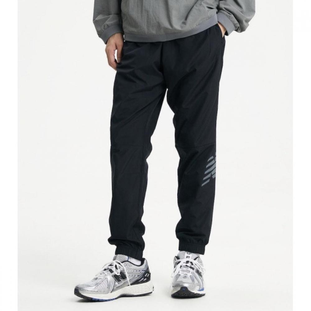 

New Balance Men S Tenacity Woven pantS B1 nbntd4S081 19 NBNTD4S081 19 size 95