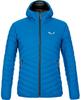 Мужская куртка Salewa Brenta RDS Down
