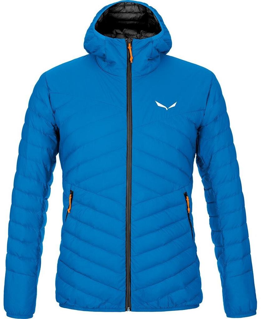 Мужская куртка Salewa Brenta RDS Down