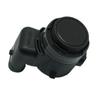 New Car Parking Sensor Replacement For BMW 9274428 66209274428 LR081449 JK8315K859CC