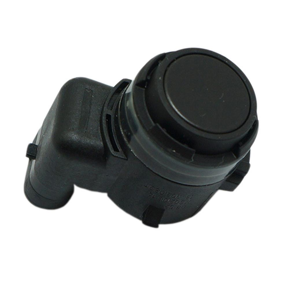 New Car Parking Sensor Replacement For BMW 9274428 66209274428 LR081449 JK8315K859CC