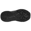 Saucony Women's Guide 18 Black S10998-101