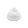 Clear Skin Foam No double cleansing removes moisturizing [Official] &be / required, makeup,