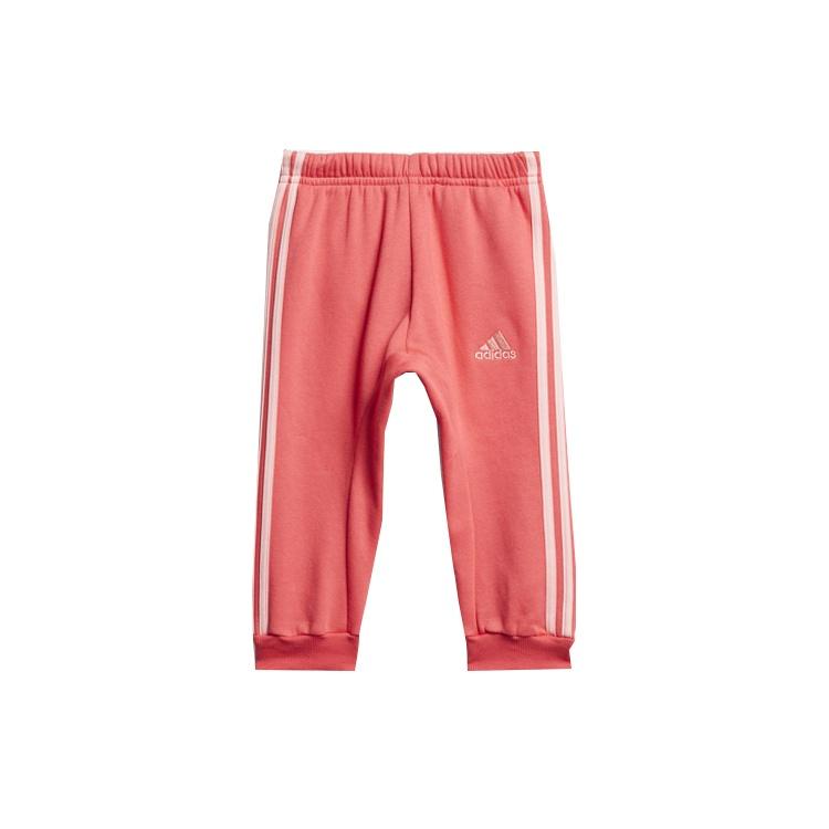 adidas Casual Sportswear Pink Kids' FM6390