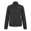 Head Mens Zip Pocket Regular Track Jacket