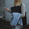 Ikammo Portable Drawing Tablet Case 1 Black For Wacom Cintiq 16 Cintiq Pro 16