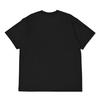Marmot Stability T-Shirts BLACK