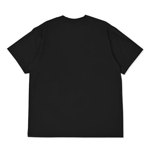 Marmot Stability T-Shirts BLACK