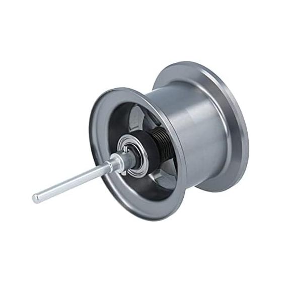 Доступно MicrocastSpool 20MT42R Gunmetal