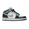 Air 1 Mid SE GS 'Take Flight'