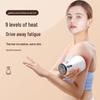 AUX Electric Guasha & Cupping Massager CN Plug (adapter Included)
