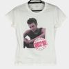 Tricou Vintage Beverly Hills 90210 Mărime Medie Luke Perry Dylan McKay Grafic