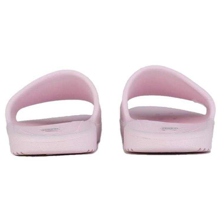 New Nike Kawa Shower 'Arctic Pink' Women's 832655-601