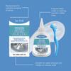 Stain Removal Gel Multipurpose Anti-Mold Cleaning Mildew Stain Washing Machine Rubber Sink Tile Joint Household Mold Remover Gel