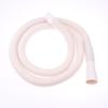 Universal Washing Machine Drain Hose 120/150/200Cm Thickened Multi Caliber Flexible Drain Hose Extension Anti-Corrosion