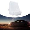 Windscreen Washer Bottle with 7.6L Capacity Plastic Bottle Replaces 1638690820
