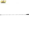 Mondeo/Fiesta Antenna 89FB18A886AD for Cross-Border E-commerce