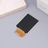1/3 Pcs 1.77 Inch Tft Lcd Screen St7735 Small Screen 128X160 Display Lcd Bare Screen Spi Color