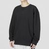 adidas All Szn French Terry Sweatshirt IC9807