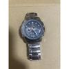 Used CASIO EDIFICE EQW-1000D Radio Solar Operating Product