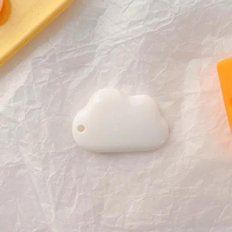 Cloud Utility Knife Mini Portable Paper Express Unpacking Envelope Office Cutting Art Cutter Rabbit Stationery 6*4cm
