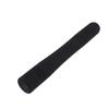 SM SunniMix Handle Grip Fishing Rod Building Repair Accessory EVA Fishing Rod 6 Sizes 20cm 12mm - +