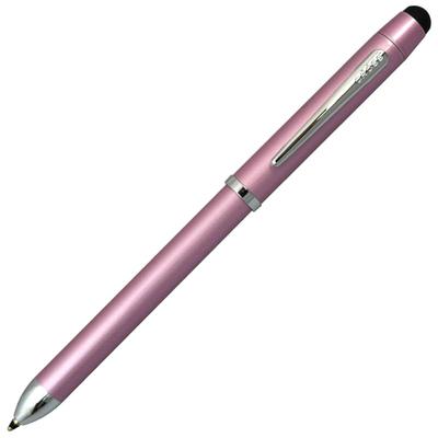 Accessori da scrittura – Penne a sfera