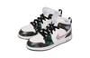 Jordan 1 Mid SE PS Take Flight BQ6932-114